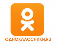 odnoklassniki.ru